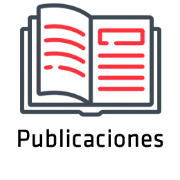 Publicaciones