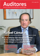 Revista Auditores 19