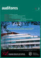 Revista Auditores 2