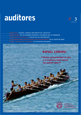 Revista Auditores 3