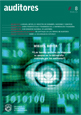 Revista Auditores 8