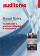 Revista Auditores 9