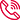 Teléfono