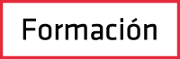 Formacin