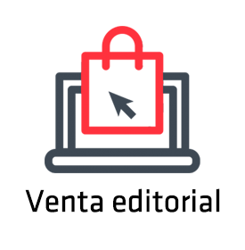 Venta editorial